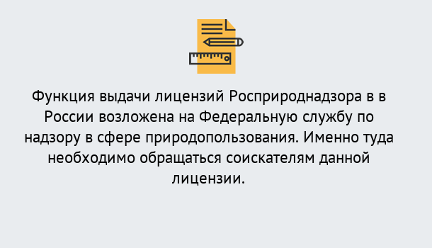 Почему нужно обратиться к нам? Узловая Лицензия Росприроднадзора. Под ключ! в Узловая