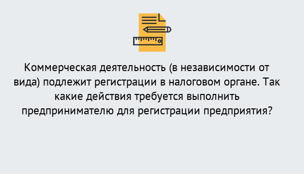 Почему нужно обратиться к нам? Узловая Регистрация предприятий в Узловая