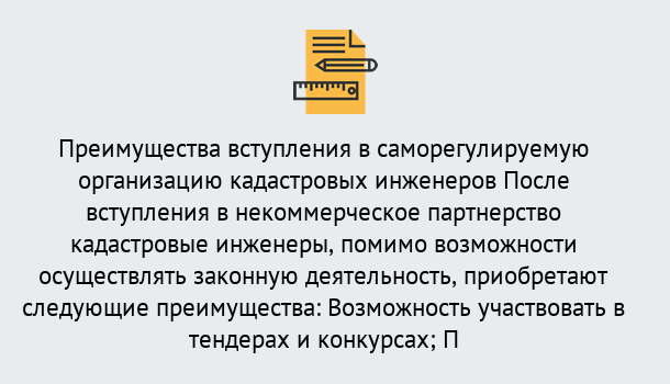 Почему нужно обратиться к нам? Узловая Что дает допуск СРО кадастровых инженеров?