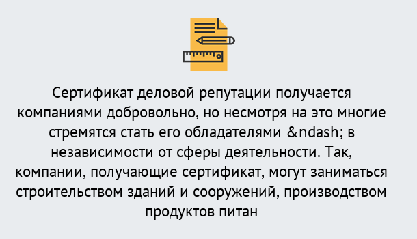 Почему нужно обратиться к нам? Узловая ГОСТ Р 66.1.03-2016 Оценка опыта и деловой репутации...в Узловая